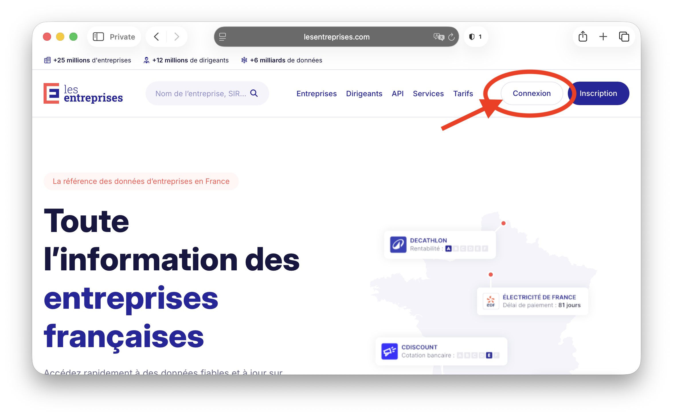 lesentreprises-mon-compte-deconnecte.png