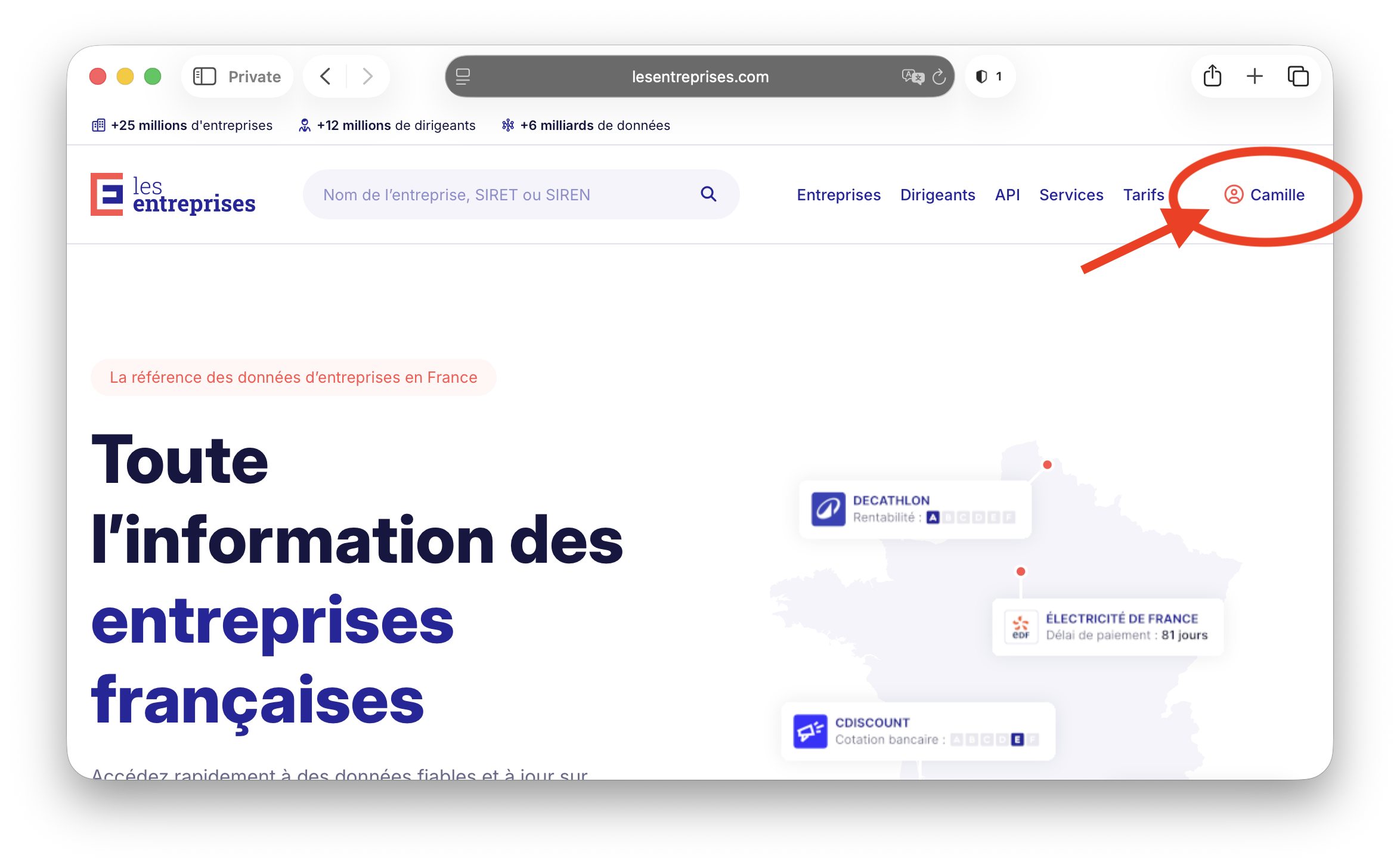 lesentreprises-mon-compte-connecte.png