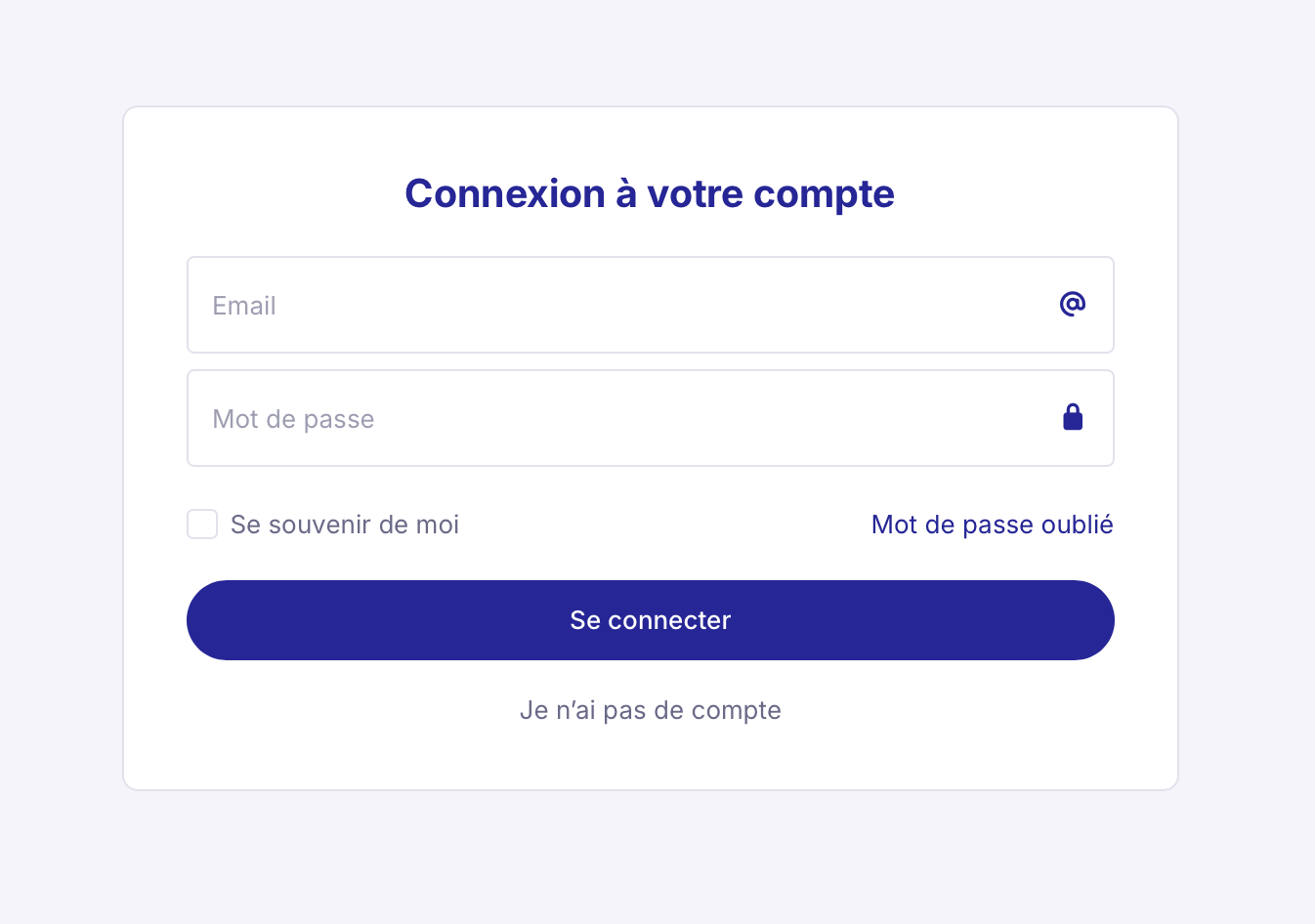lesentreprises-se-connecter.png