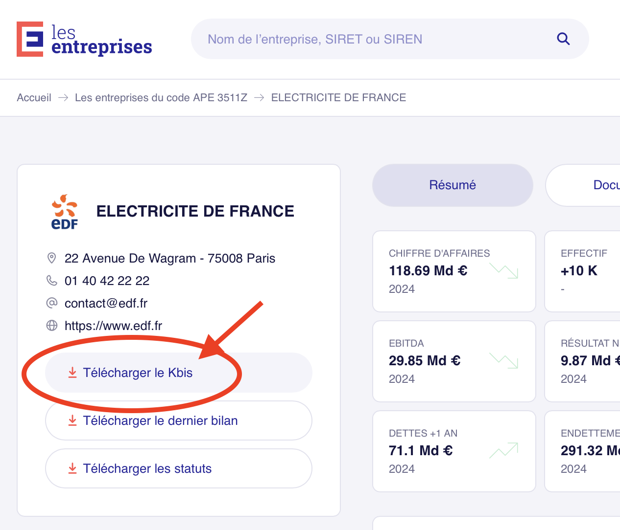 lesentreprises-telecharger-kbis-bouton-fiche-entreprise.png