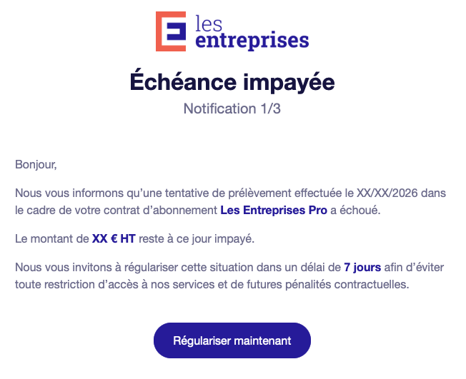 les-entreprises-regulariser-un-impaye.png