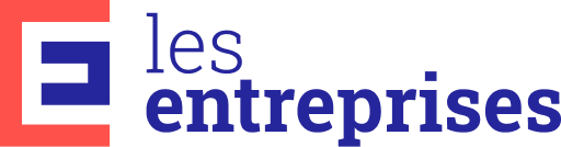 Page d’accueil du Centre d’aide Lesentreprises
